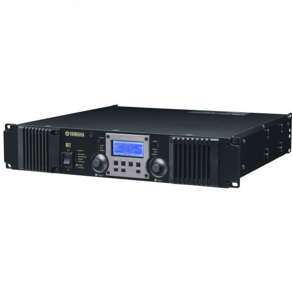 Seeeen　YAMAHA TX-6 s-l400.jpg